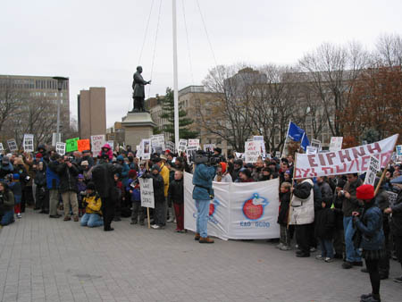 104-0492_IMG