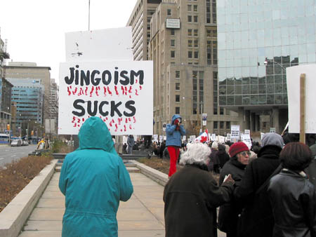 105-0502_IMG