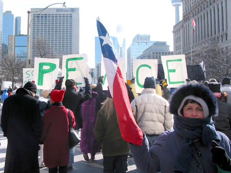 105-0591_IMG