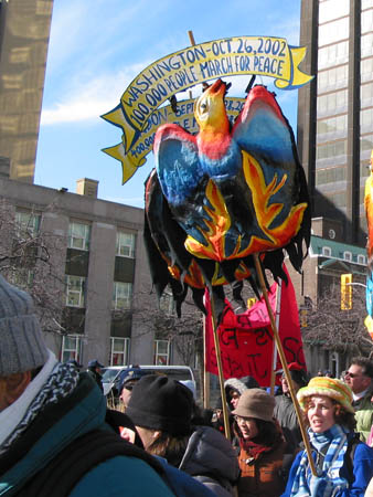 105-0593_IMG