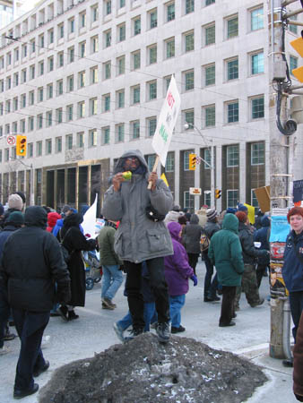 106-0607_IMG