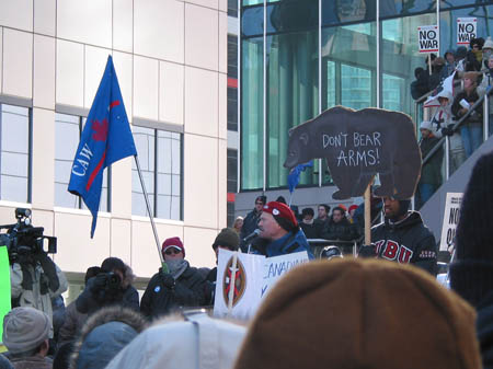106-0634_IMG