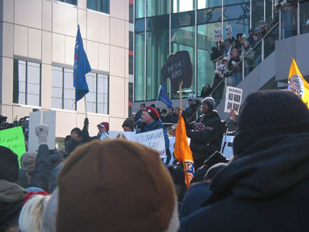 106-0635_IMG