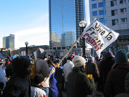 106-0646_IMG