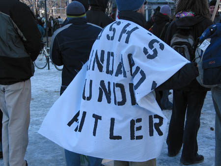 106-0653_IMG