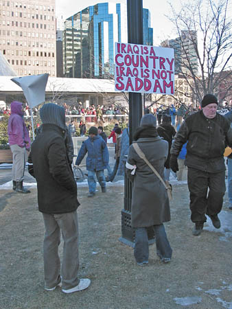106-0658_IMG
