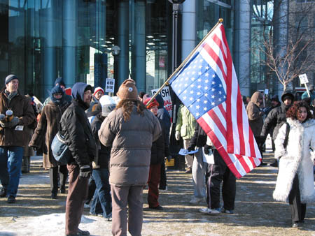 106-0687_IMG