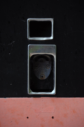 DSC_3460